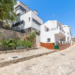 El Ayuntamiento de Ronda aprueba la remodelación integral de la calle Tomilla