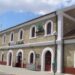 Adif proyecta instalar pantallas acústicas y estudiar las vibraciones en el tramo ferroviario entre Bobadilla y Ronda