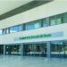 El Hospital de la Serranía se queda sin TAC