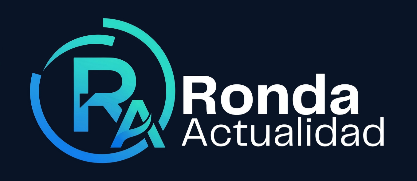 Ronda Actualidad