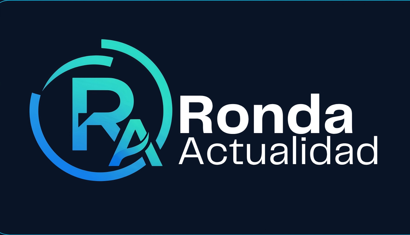 Ronda Actualidad