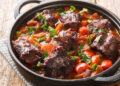 ¿Cuál es la comida típica de Ronda?