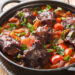 ¿Cuál es la comida típica de Ronda?
