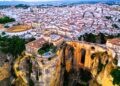 Ronda, ciudad mágica