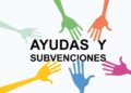Convocatoria de subvenciones para la rehabilitación de edificios en la Comunidad Autónoma de Andalucía