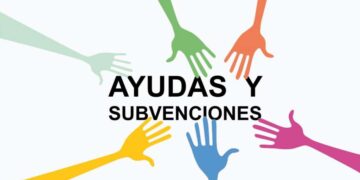 Convocatoria de subvenciones para la rehabilitación de edificios en la Comunidad Autónoma de Andalucía