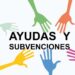 Convocatoria de subvenciones para la rehabilitación de edificios en la Comunidad Autónoma de Andalucía