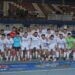 El CD Ronda afronta una temporada ilusionante con un proyecto deportivo unificado