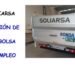 Soliarsa publica una oferta de empleo para crear una bolsa de trabajo de peón de viaria