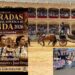 Vuelta al ruedo para tres grandes citas de la Feria de Ronda: La Exhibición de Enganches, las Galas Folclóricas y la Tradicional Corrida Goyesca