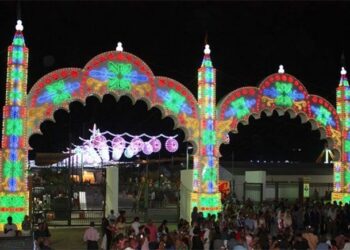 Ronda merece una Feria, no una sucesión de ocurrencias