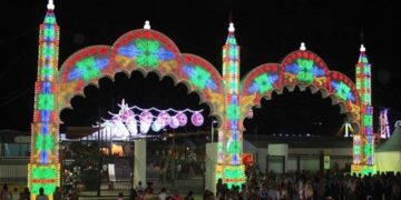 Ronda merece una Feria, no una sucesión de ocurrencias